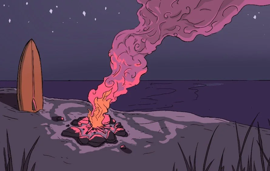 Untitled_Artwork 3 (3).png