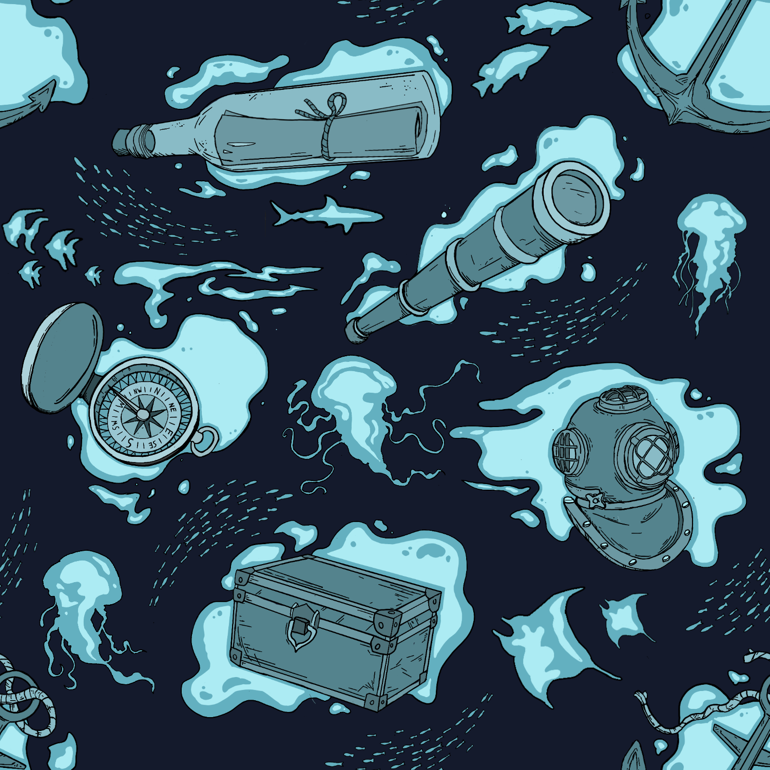 Pattern mk 2.png