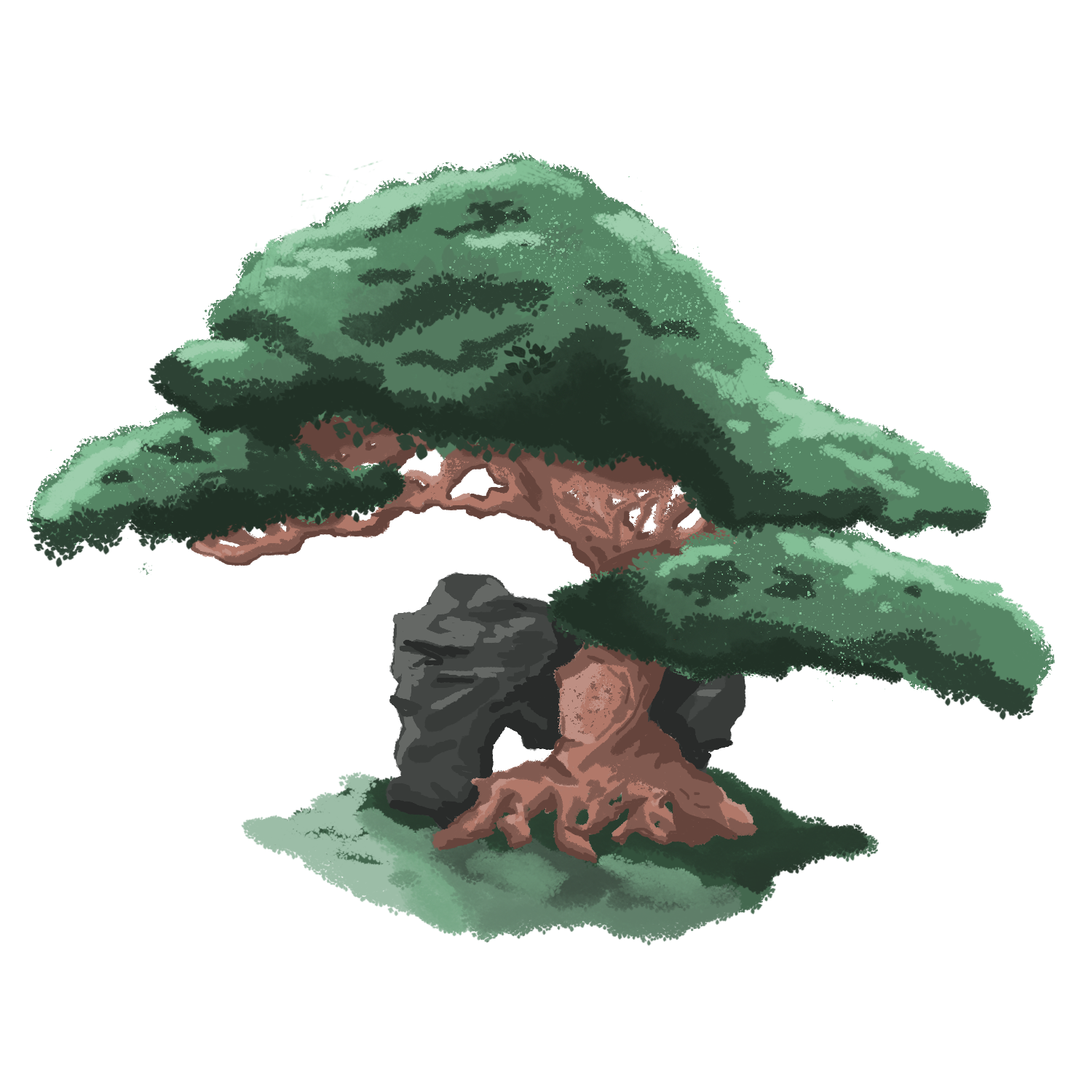 Walker, Ivy, digital painting.png