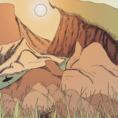 sunny river illustration.jpg