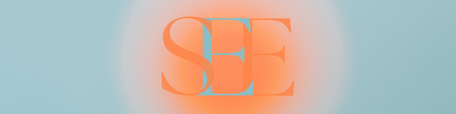 Self Expansion Experience - Ongoing Container