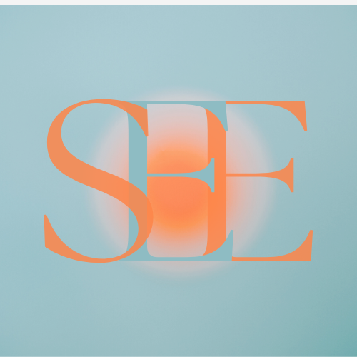 S (1).png