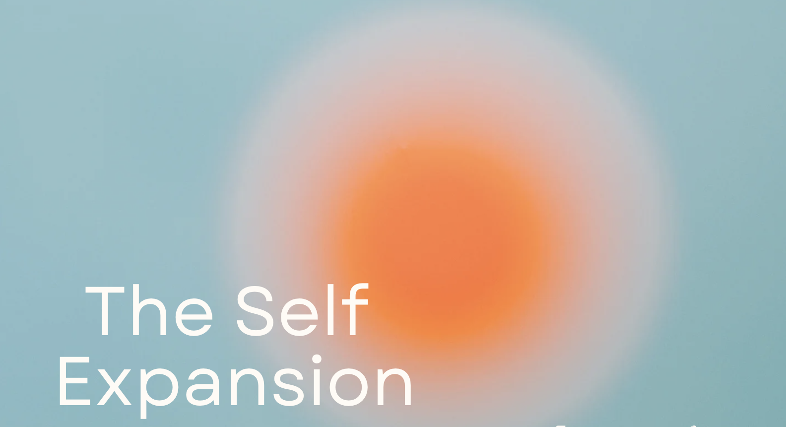 Screenshot 2025-06-05 at 6.04.11 PM.png