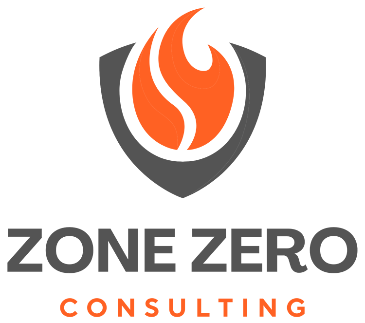 Zone Zero Consulting LLC