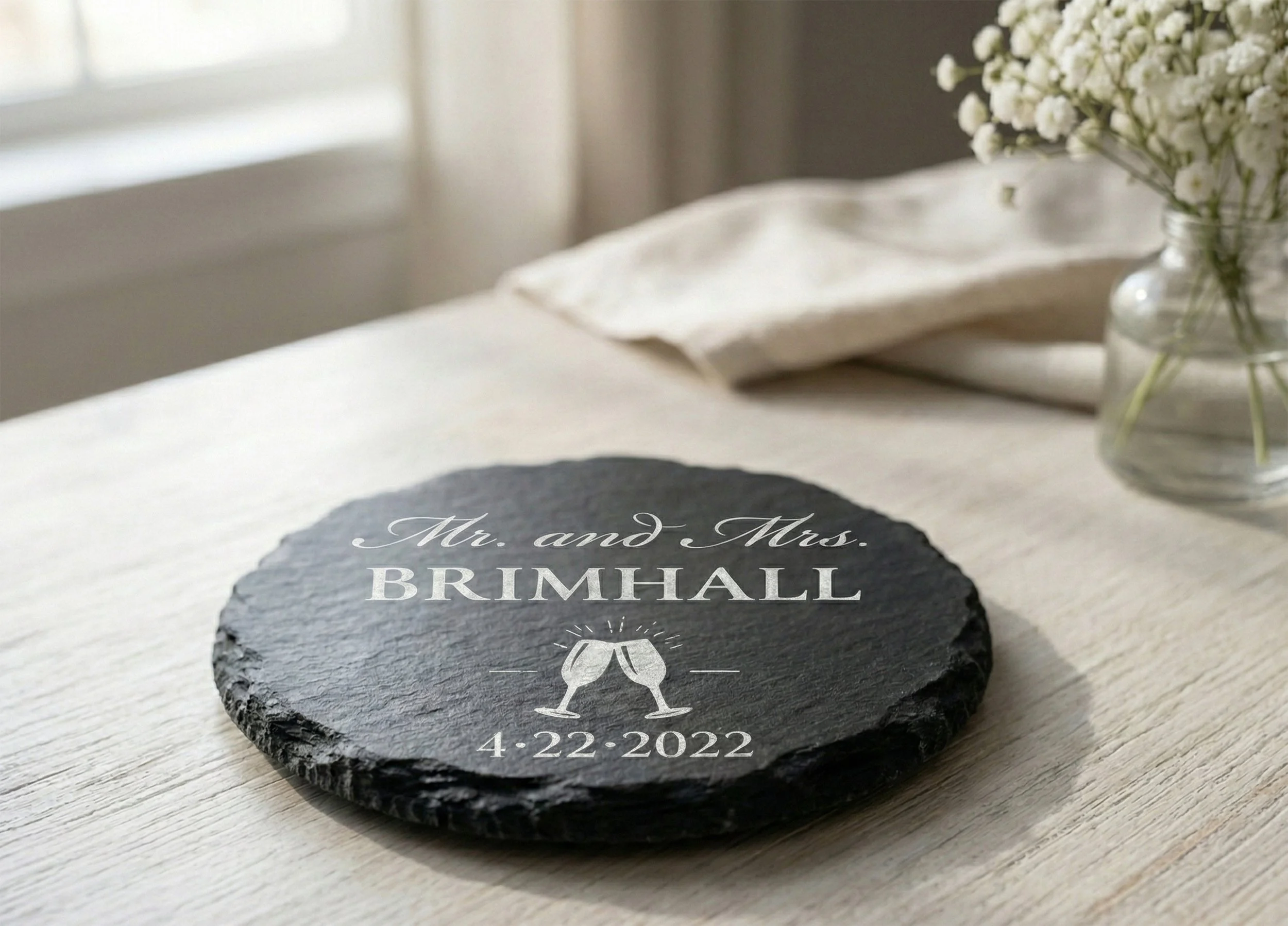 two-sierra-works-wedding-slate-coaster-hero.jpg