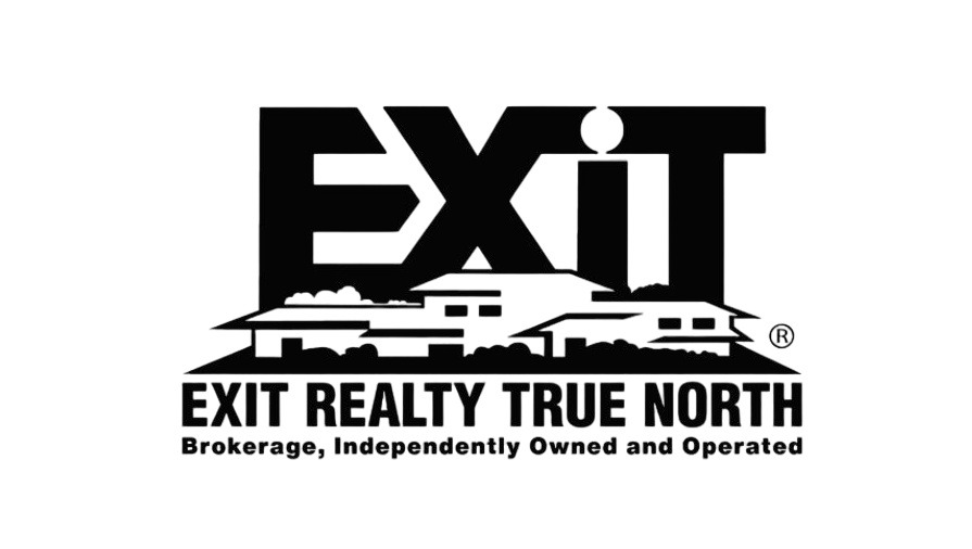 Buy And Sell With Gabrielle