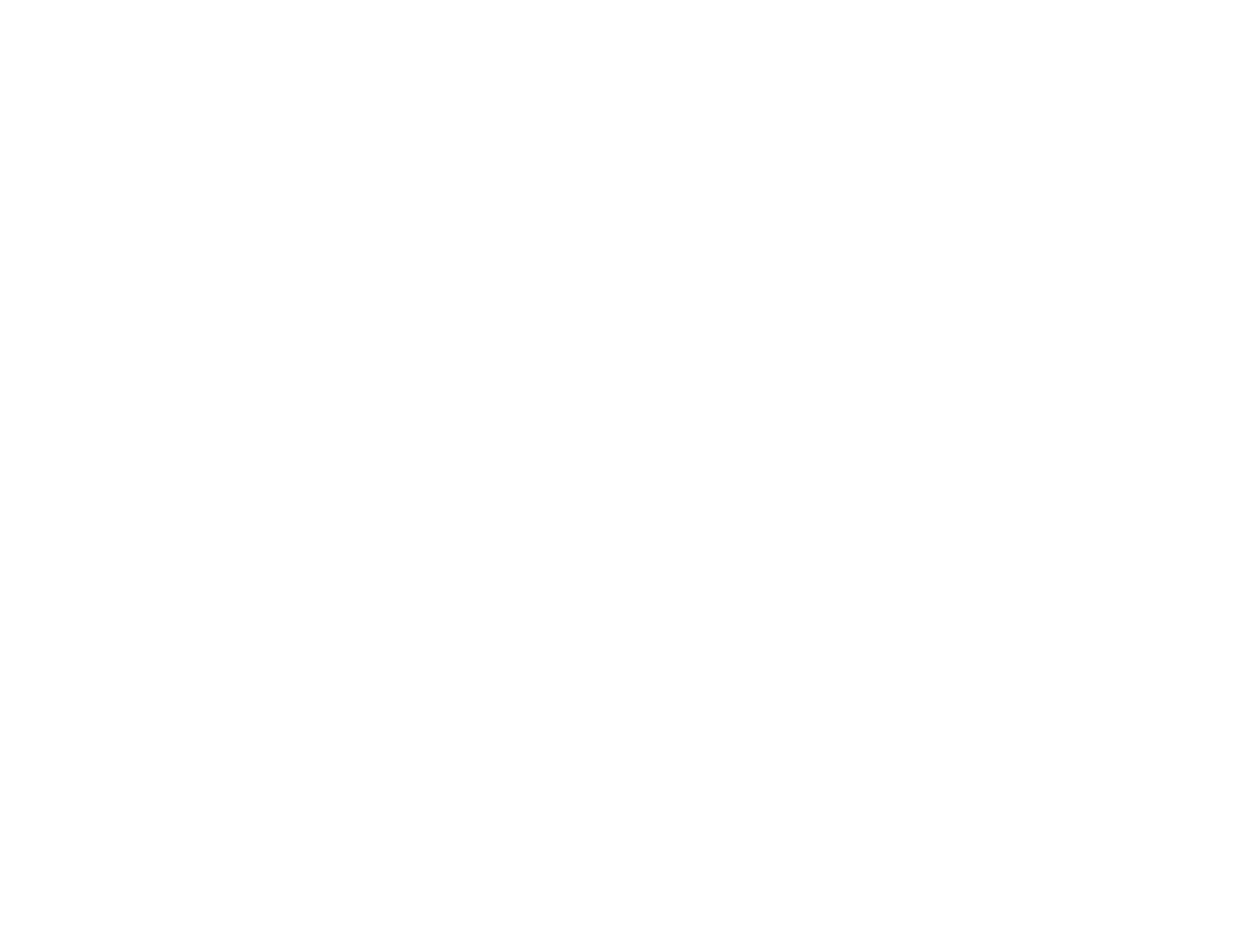 Icon of a factory with three smokestacks.