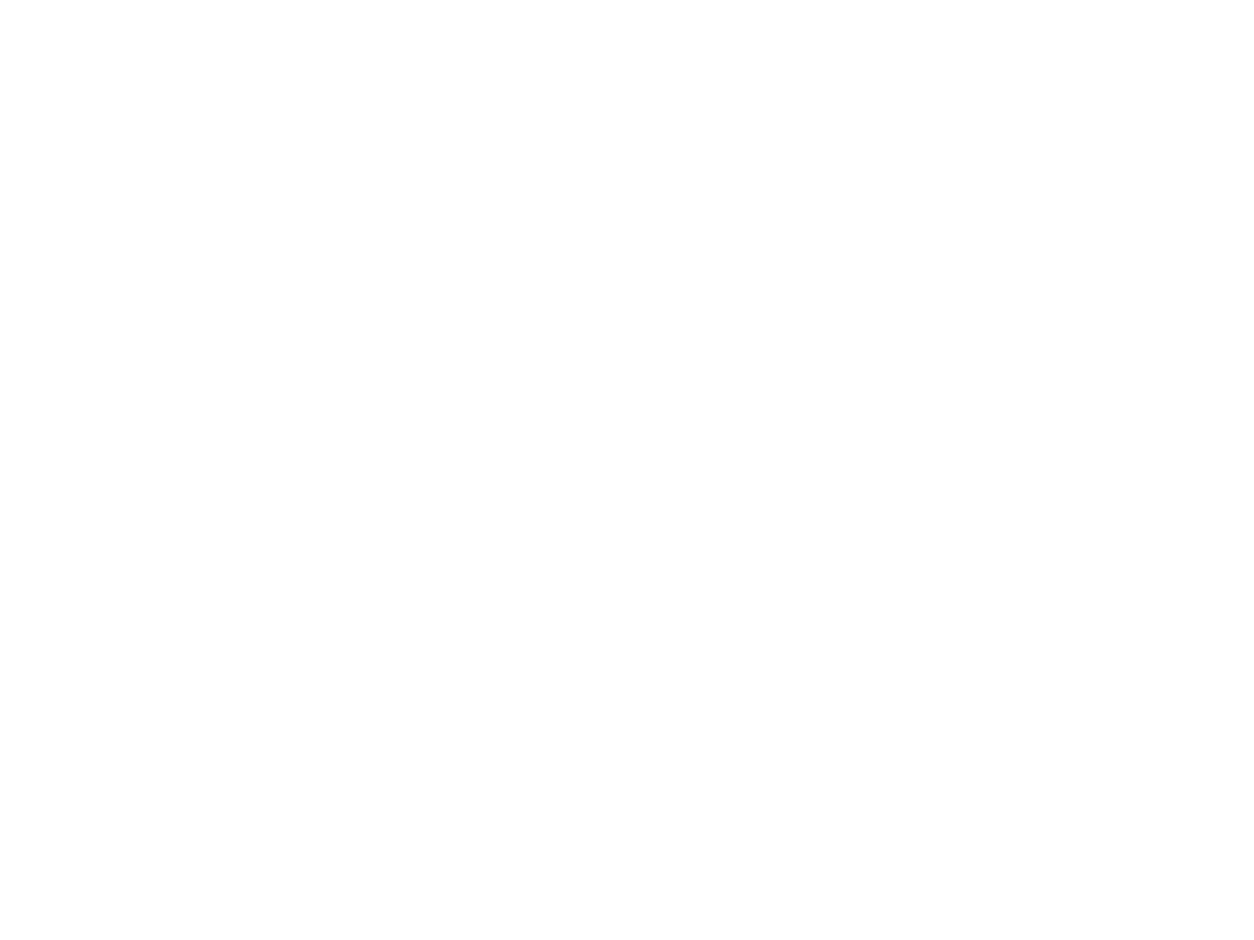 Line drawing of a wrench and gear, representing tools and settings or maintenance.