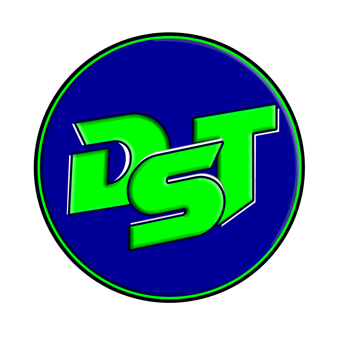 DST-Innotech