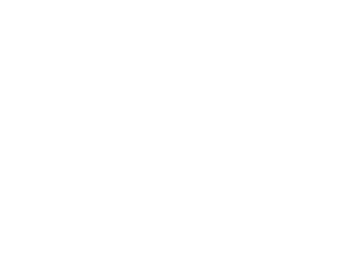 Outline of two hands shaking, holding a document, representing agreement or partnership.