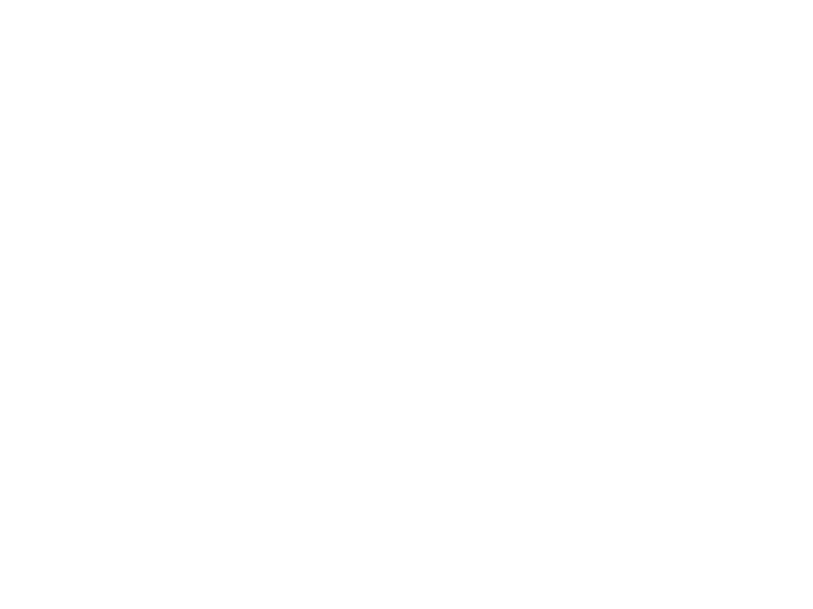 Black and white icon of a smartphone with a magnifying glass overlay, symbolizing search or browsing.