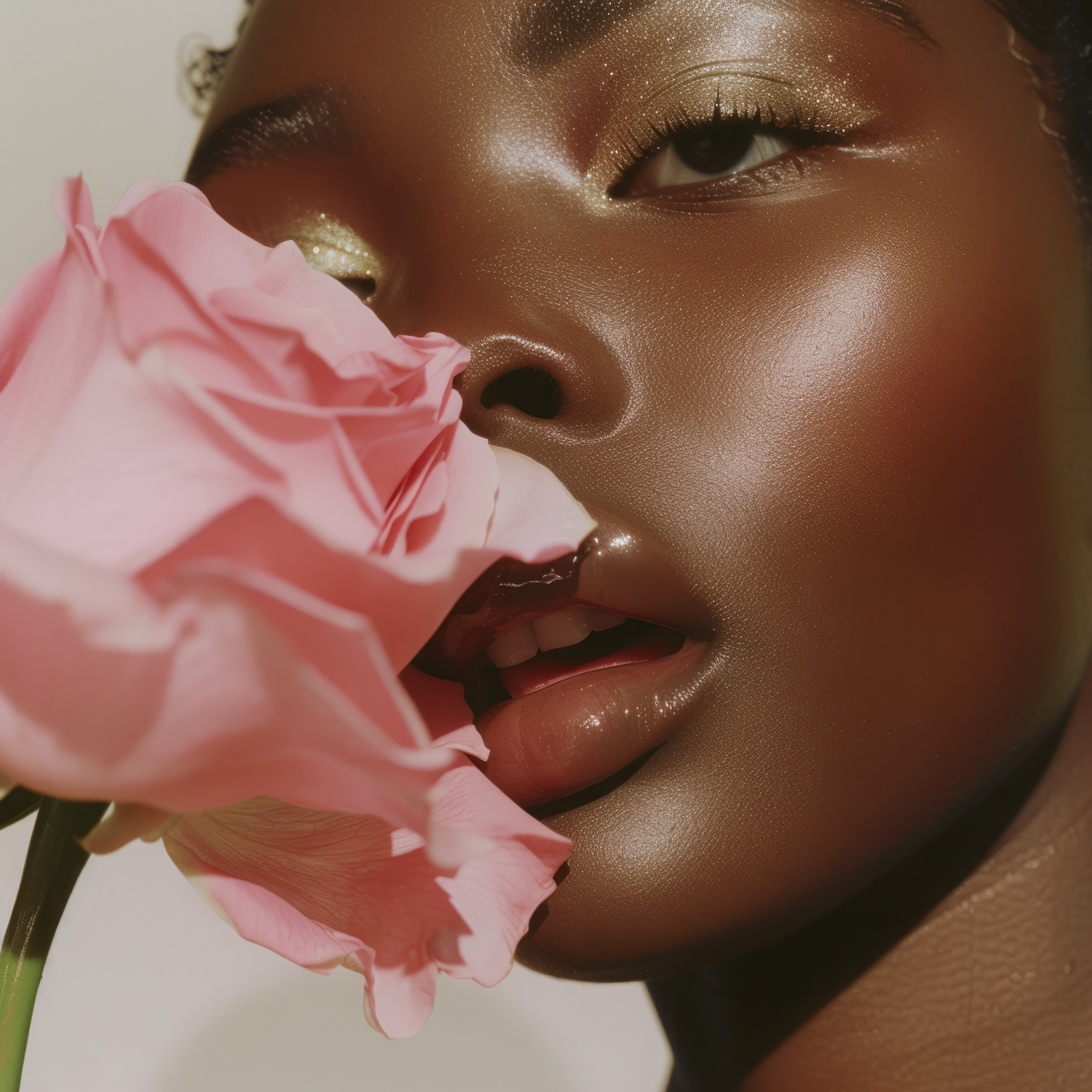 Releasing Regret Ritual