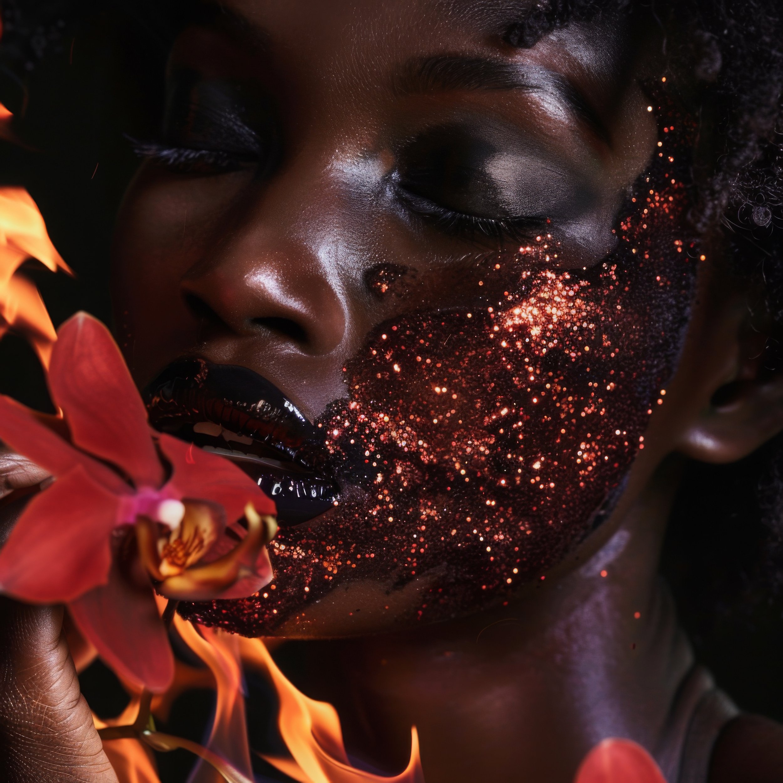 1:1 Resurrection Ceremony