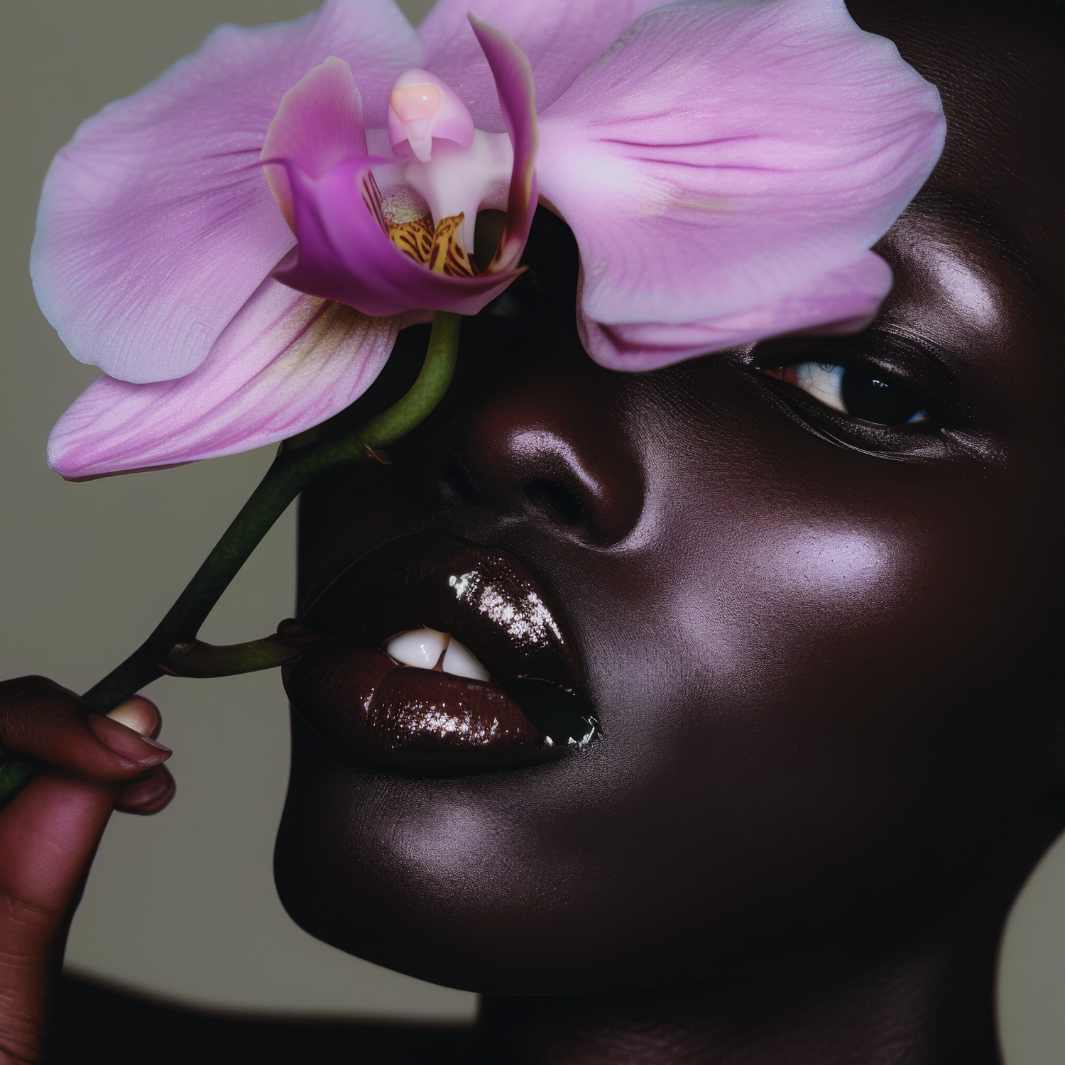 PLEASURE 45 (medium size).png