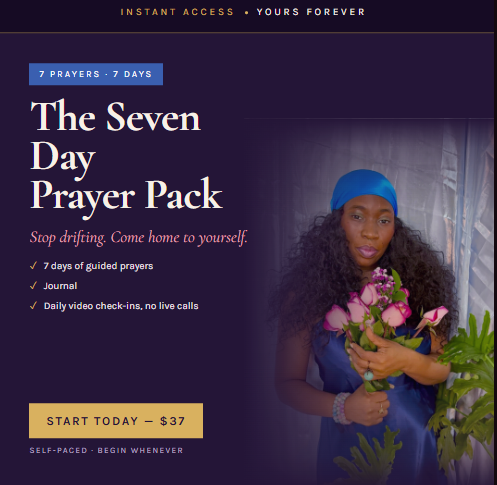 Screenshot 2026-08-12 163532.png