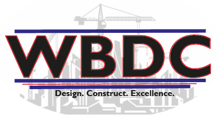 Wright Brothers Design and Construction