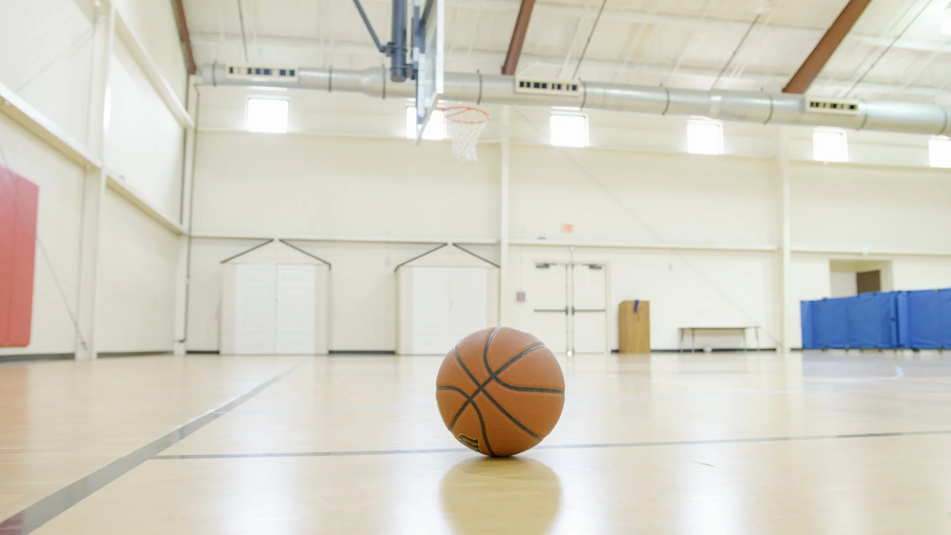 gym rental in plano