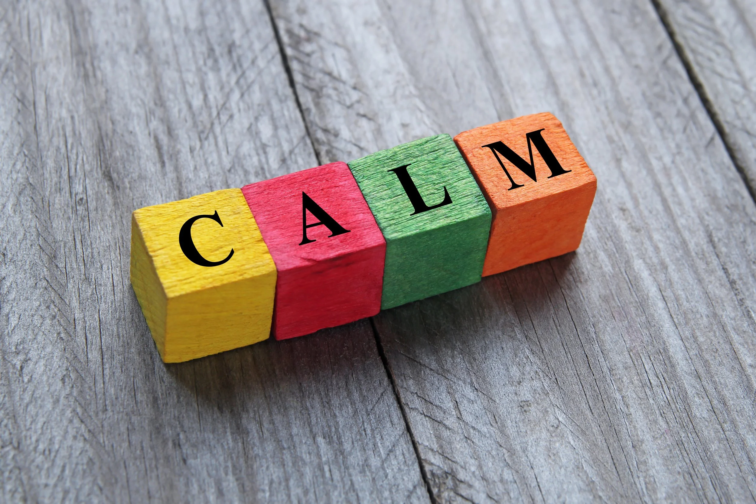 IFS certified, IFS Therapy, somatic IFS, experiential therapy, trauma therapy