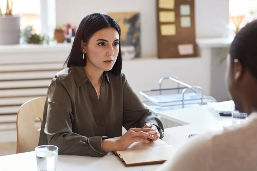 How to Tell If Your Career Needs a Change or Just a Tune-Up