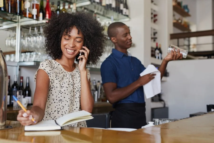Burnout Isn’t Laziness: How to Recognize the Signs and Start Recovering