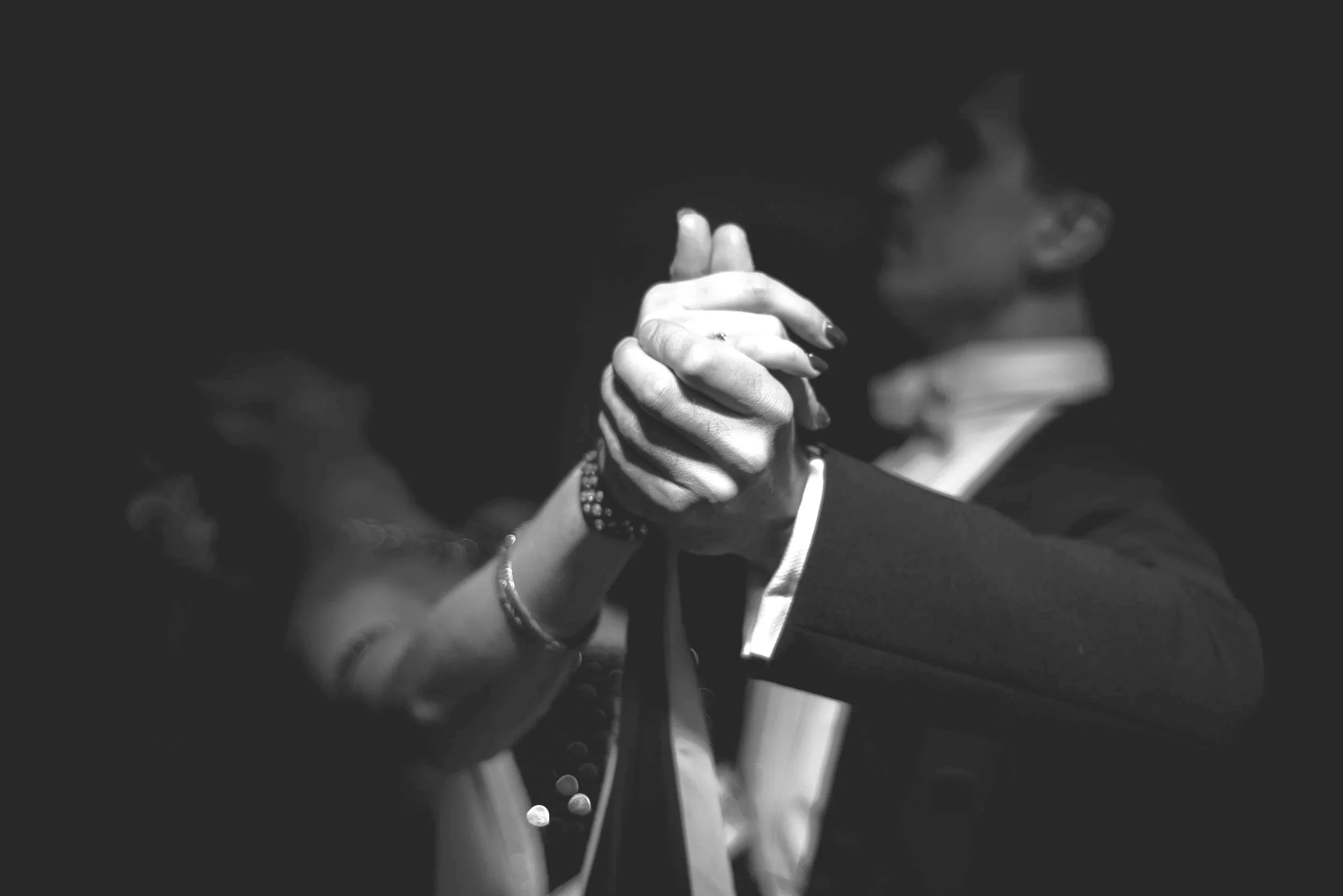pre marital counseling, couples counseling, IFIO, Intimacy from the inside out, marriage counseling, RLT, relational life therapy, IFS, marriage therapy