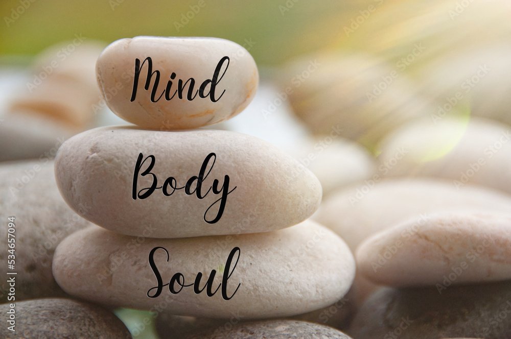 Dorit Tomandl is a certified IFS therapist and offers somatic IFS counseling and trauma therapy in the state of Florida.