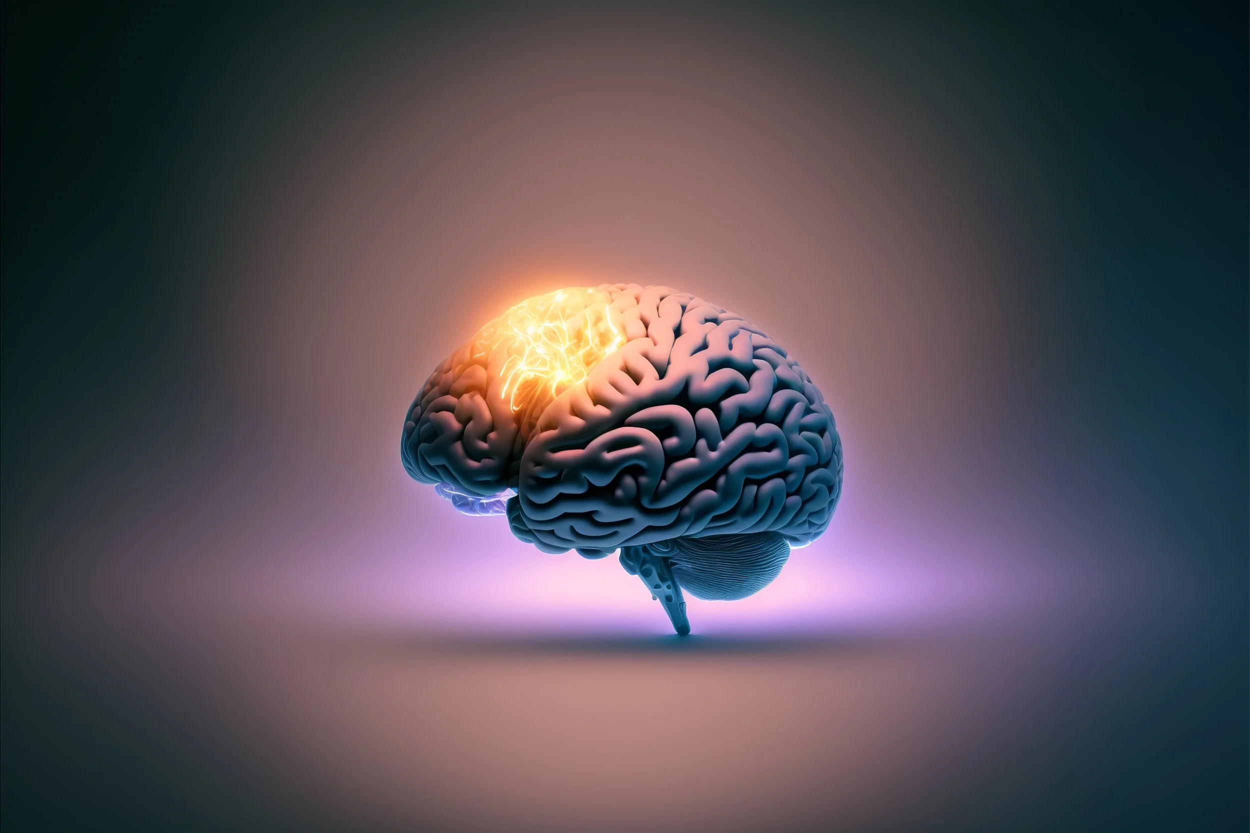 Somatic IFS, Somatic Practices, Polyvagal Theory, Internal Family Systems, embodied therapy, experiential Therapy, mindfulness