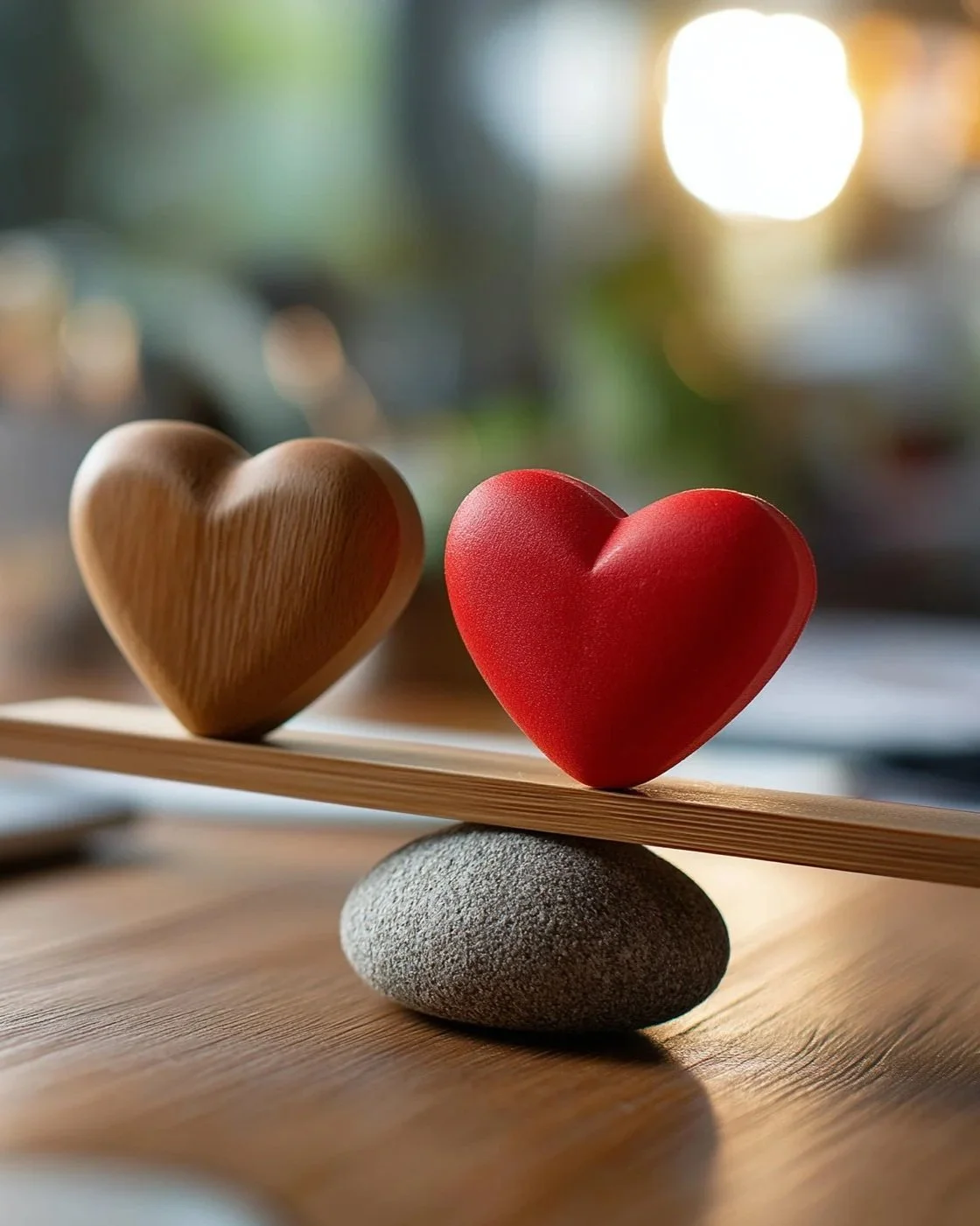 IFIO, IFS therapy, couples therapy, effective communication, pre marital counseling, conflict resolution