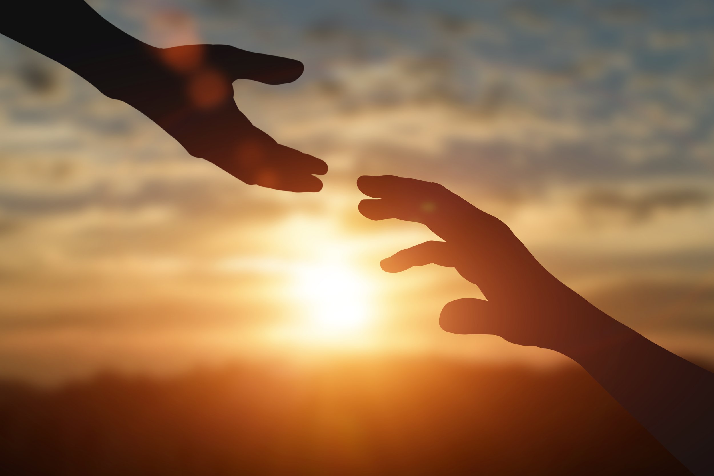 pre-marital Counseling, couples counseling, IFIO, Intimacy from the inside out, marriage counseling, RLT, relational life therapy, IFS, marriage therapy