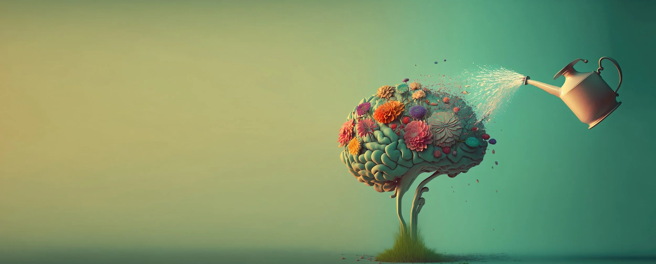Mind body, mindfulness, somatic experiencing, somatic IFS, healing, ifs, PTSD, cptsd