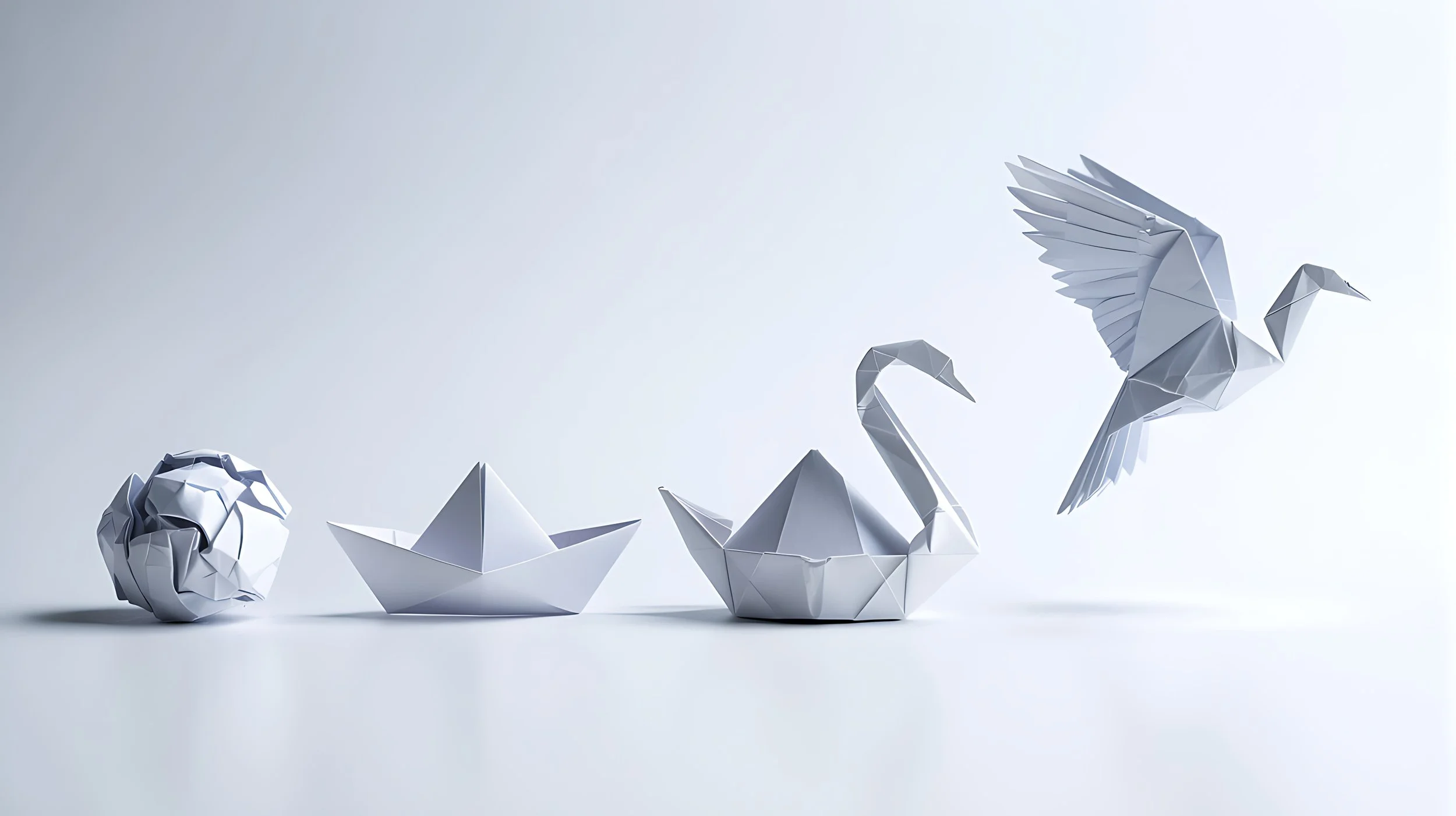 IFS certified, IFS Therapy, somatic IFS, experiential therapy, trauma therapy