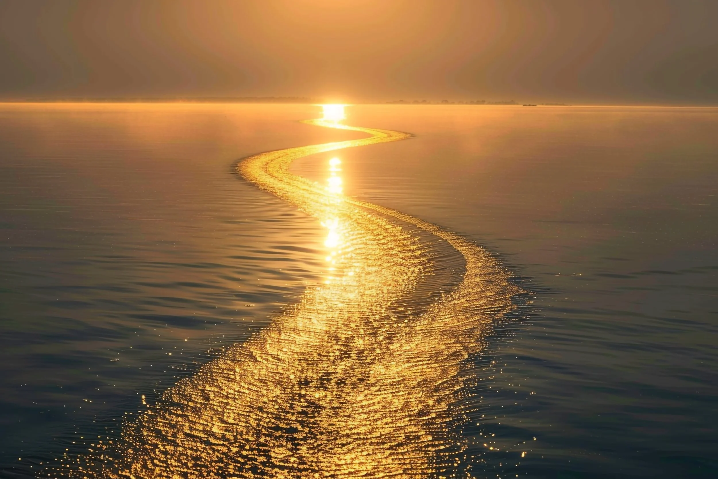 Grief Loss Transition Spritituality Grief therapy