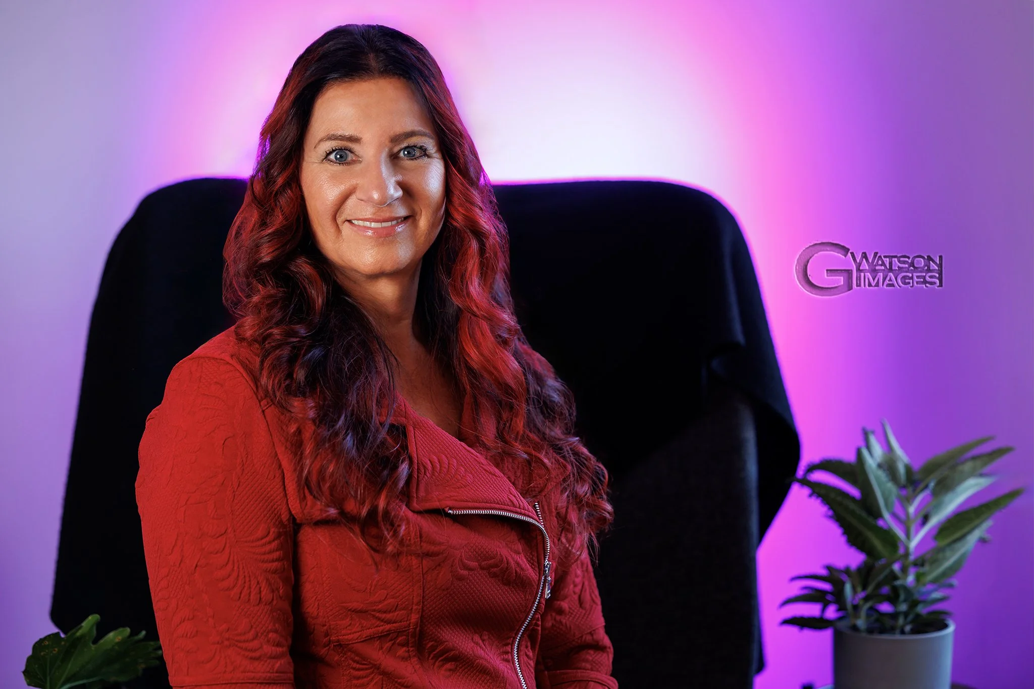 Dorit Tomandl, certified IFS therapist, Somatic IFS trained, IFIO trained, Polyvagal informed, trauma therapist, Buddhist, Sandtray, pre-marital counseling