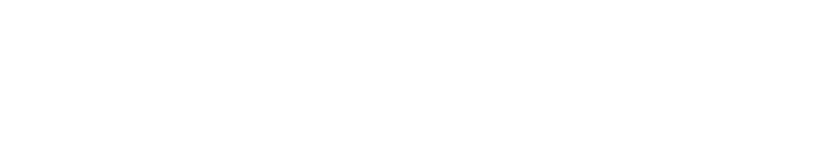 Peggy Chen Nail Art Education