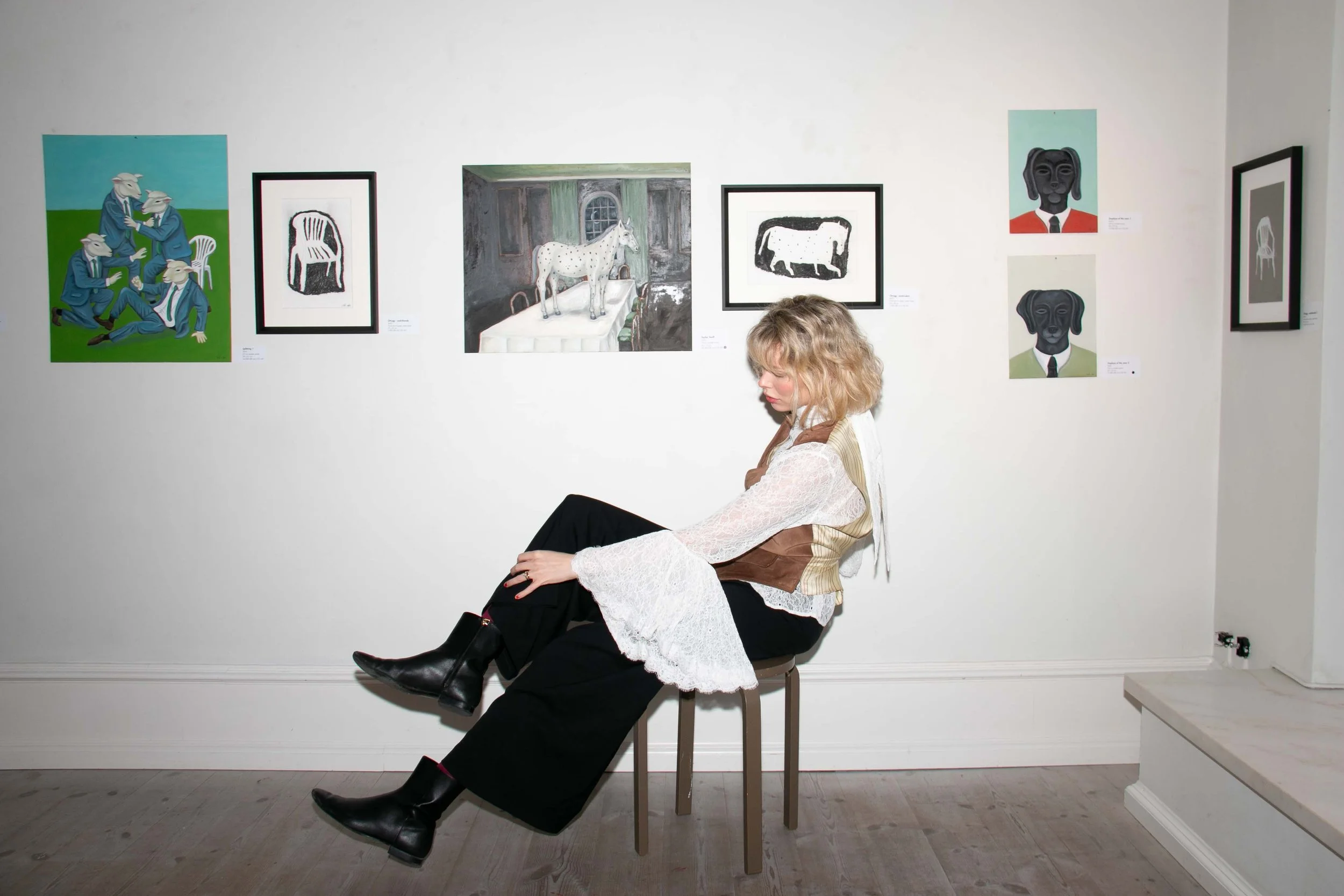 WAY-gallery-Estelle-Graf-utstallning-2025-Felicia-Larsson-Bilder-web_16 (1).jpg