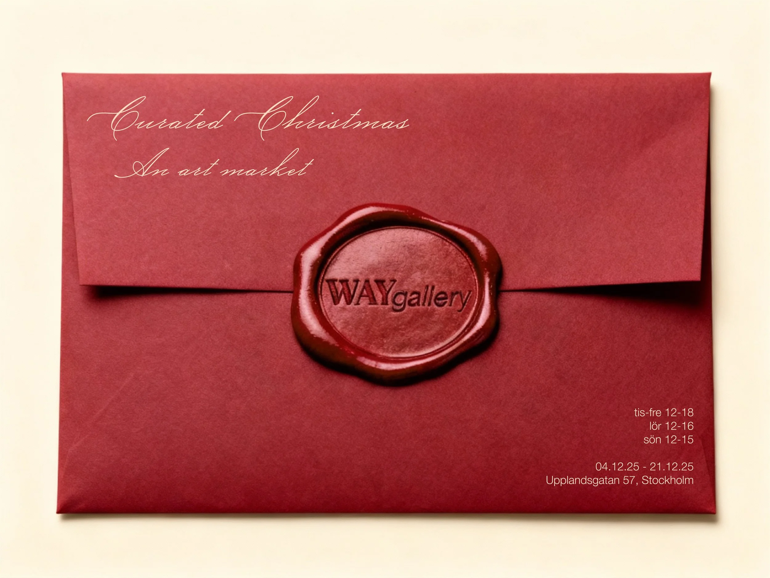 Julmarknad_WAY_hemsida.jpg