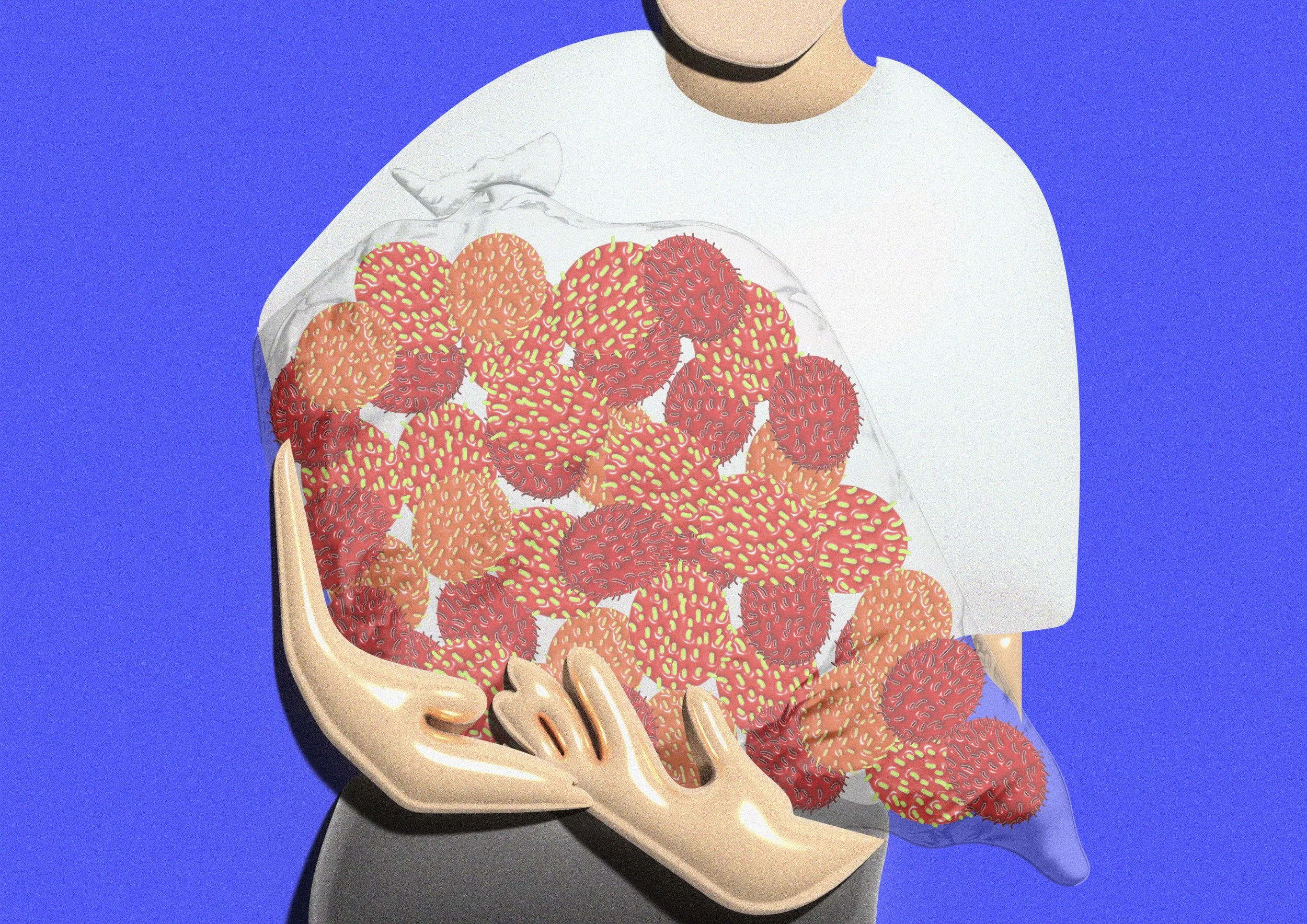 rambutan copy.jpg