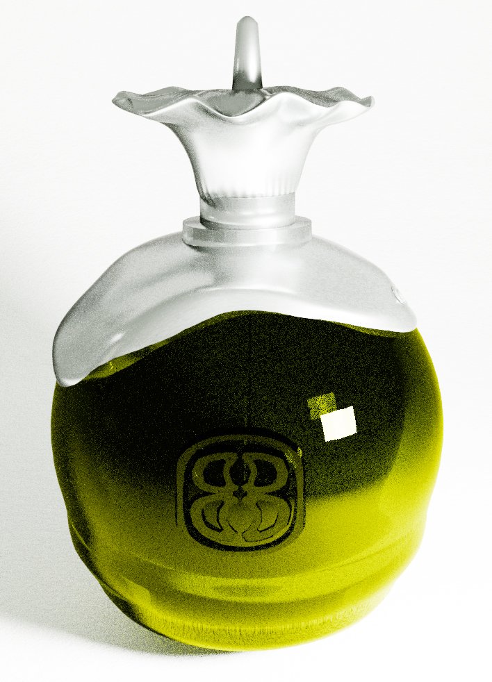 bb_green_apple_front_redigerad.jpg