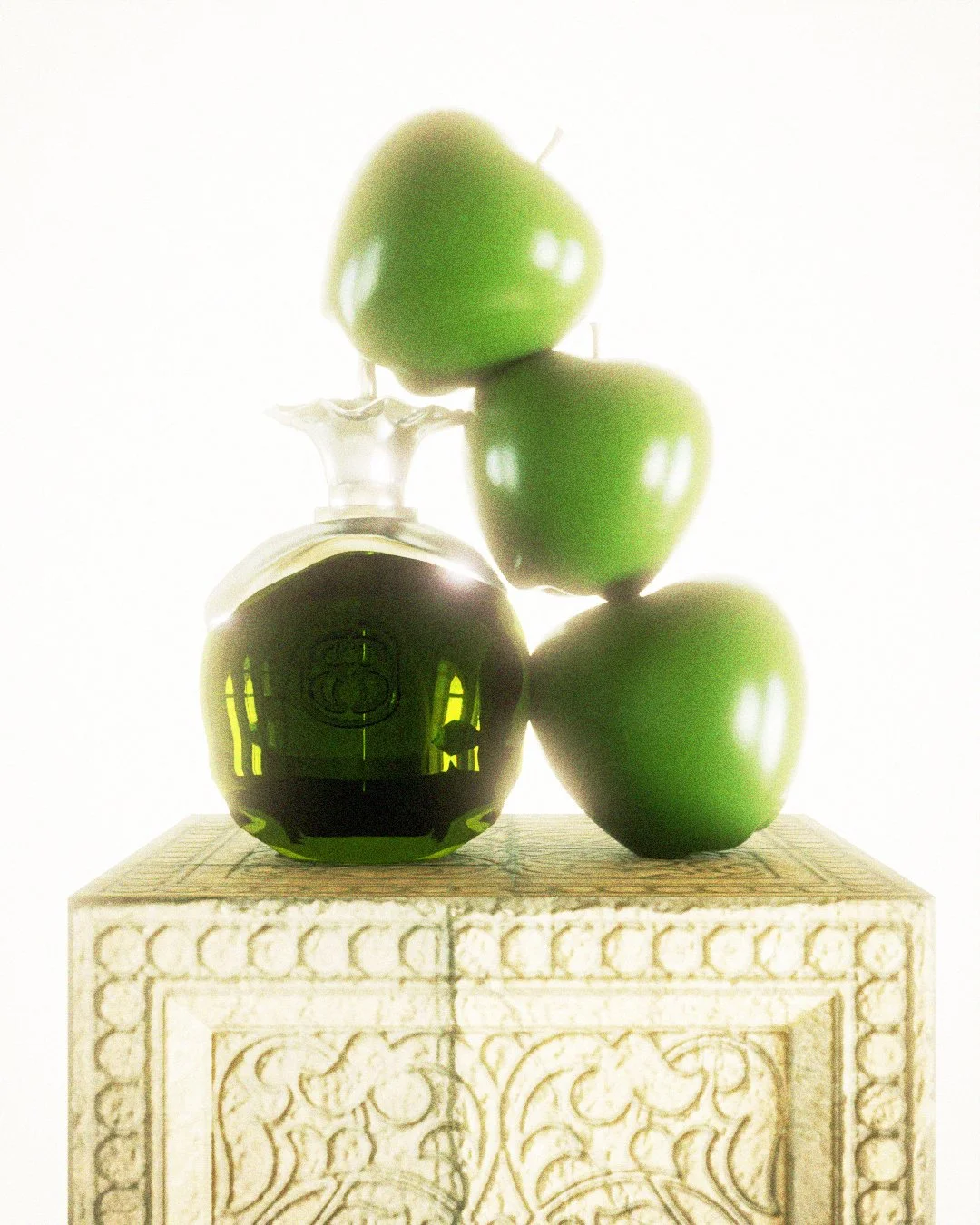 Bb_green_apple_key_1 copy.jpg