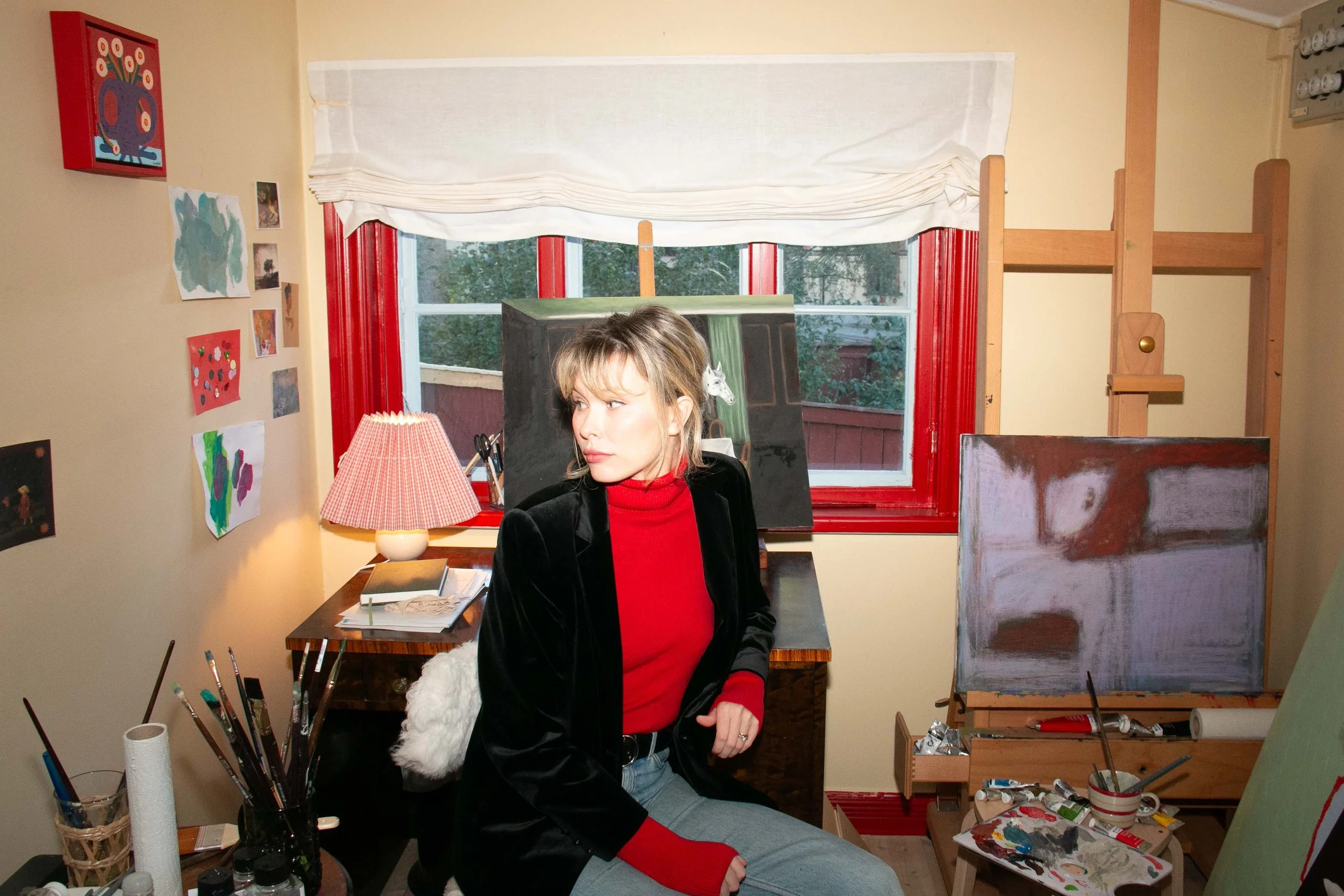 WAY-gallery-Estelle-Graf-studio-bilder_90 (1).jpg