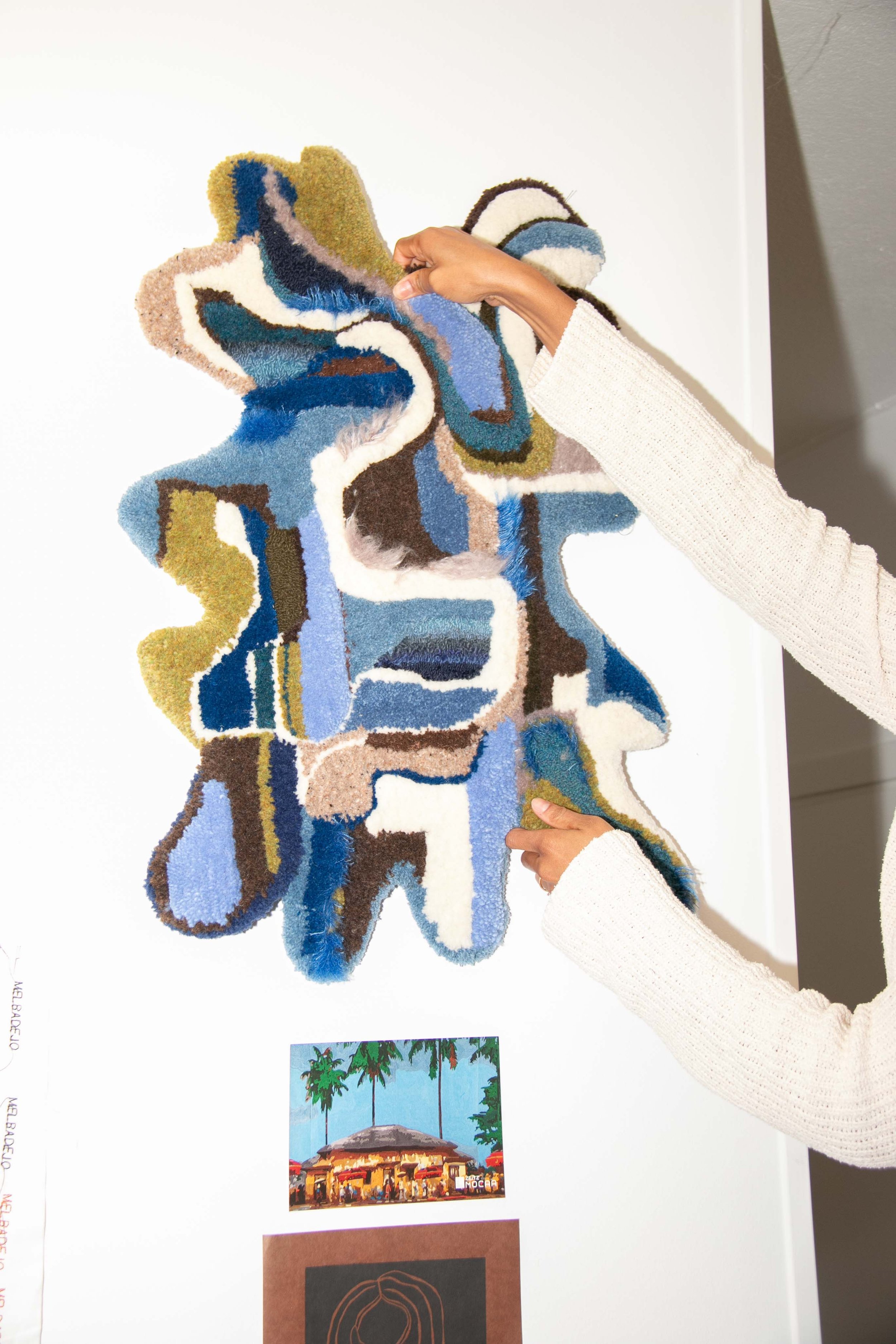 WAY-gallery-Melina-Badejo-atelje-2025-Felicia-Larsson-Bilder-web_135 (1).jpg