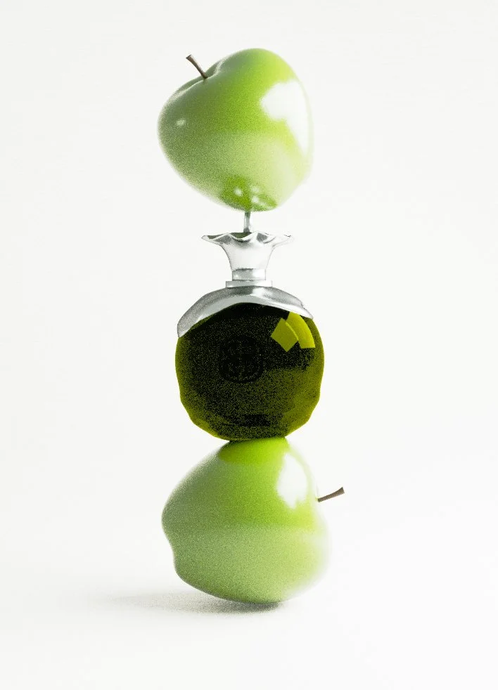 bb_green_apple_insta copy.jpg
