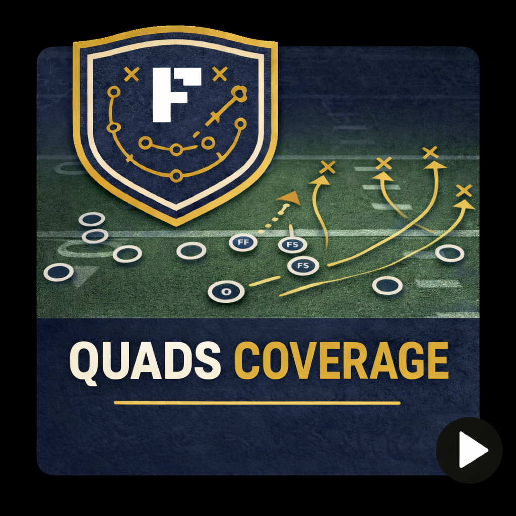 ChatGPT Image Feb 19, 2026, 06_25_16 PM.png