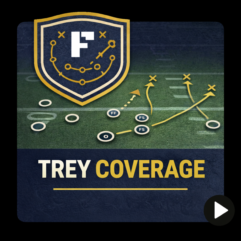 ChatGPT Image Feb 19, 2026, 06_24_06 PM.png