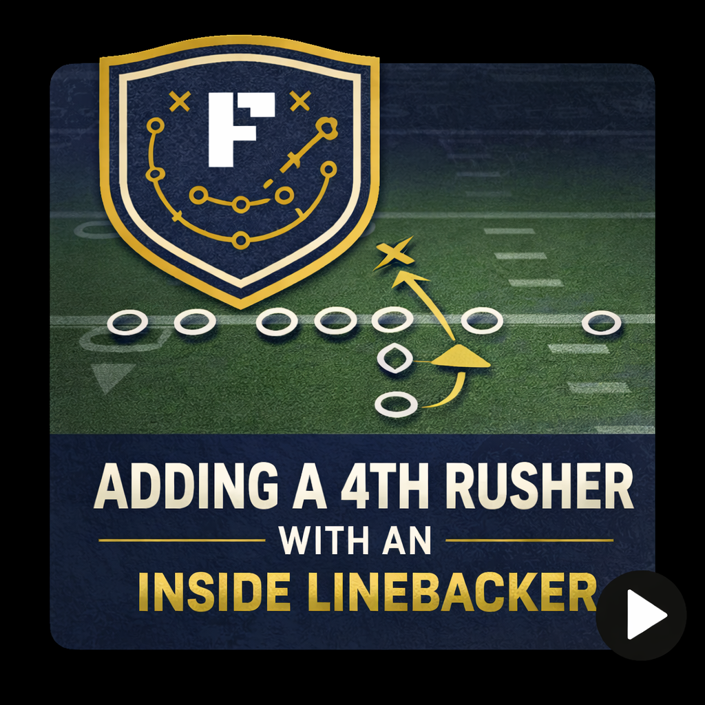 ChatGPT Image Feb 19, 2026, 06_21_35 PM.png