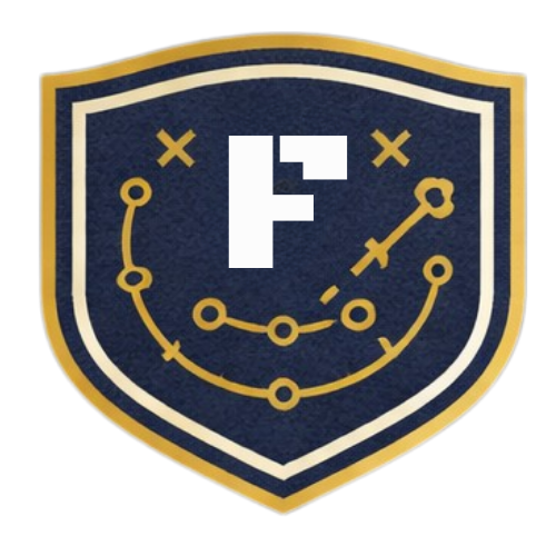 Forcucci Defensive Systems