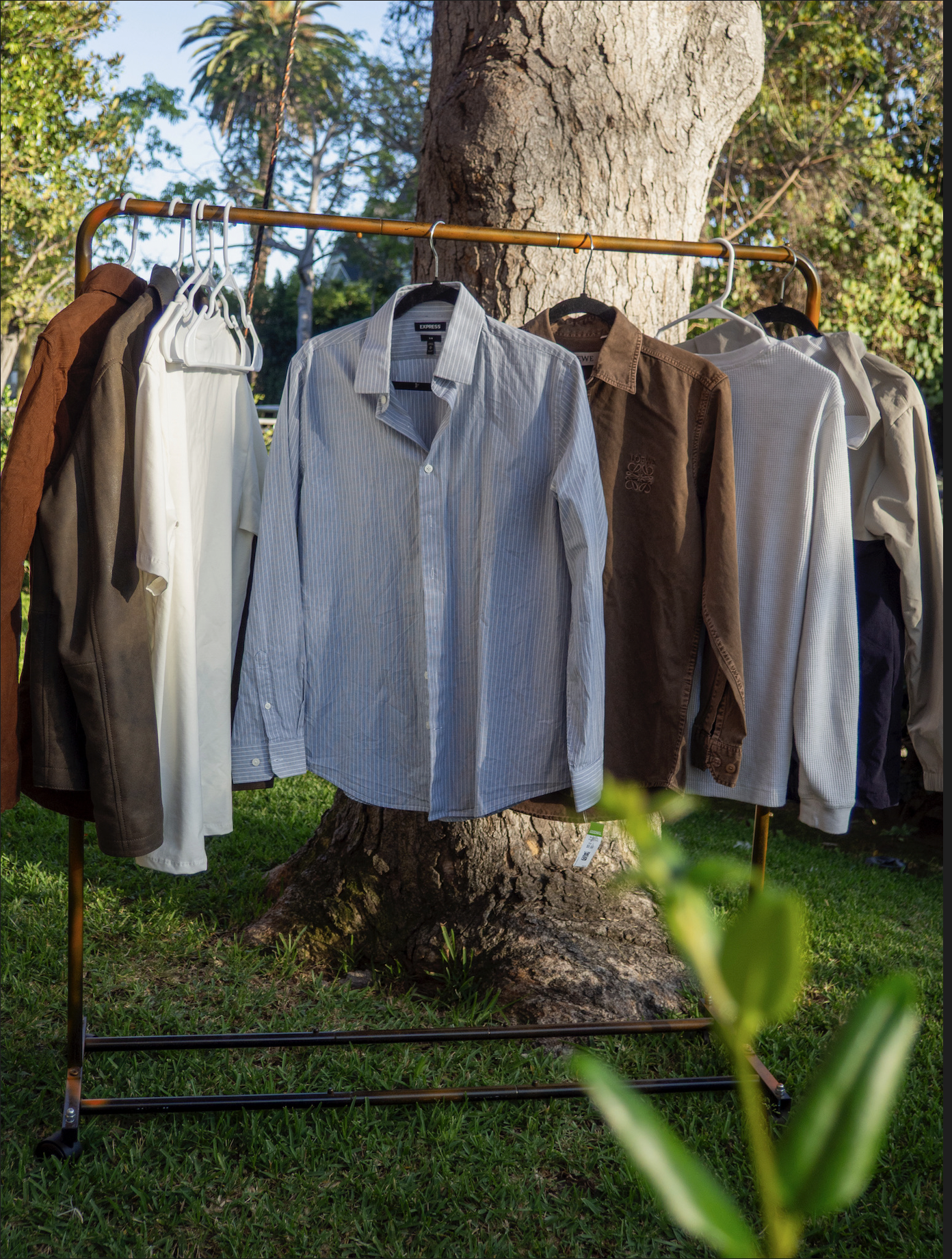 Screenshot 2026-02-03 at 19.27.41.png