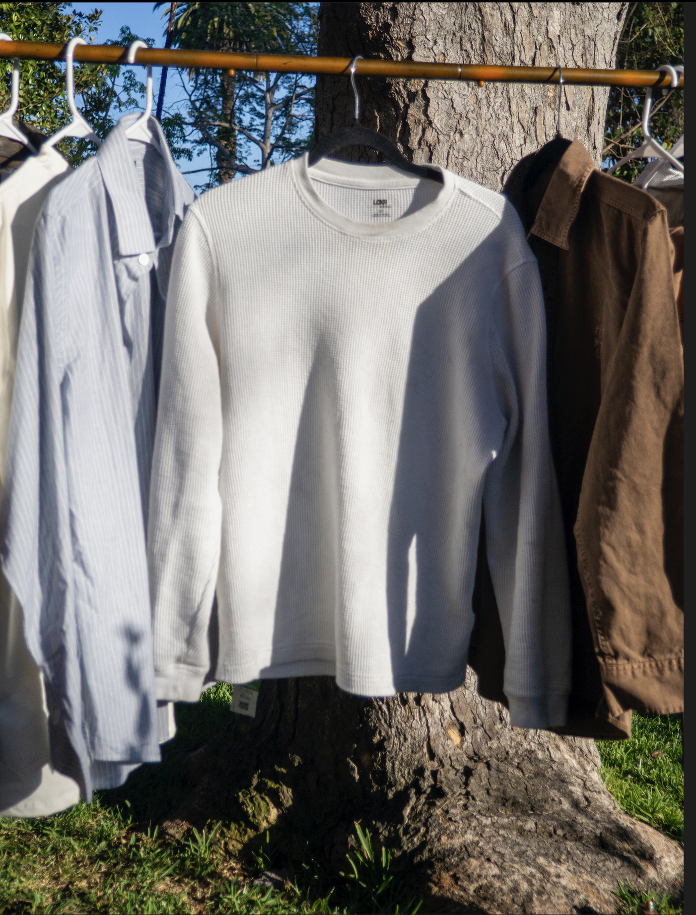 Screenshot 2026-02-03 at 19.28.28.png