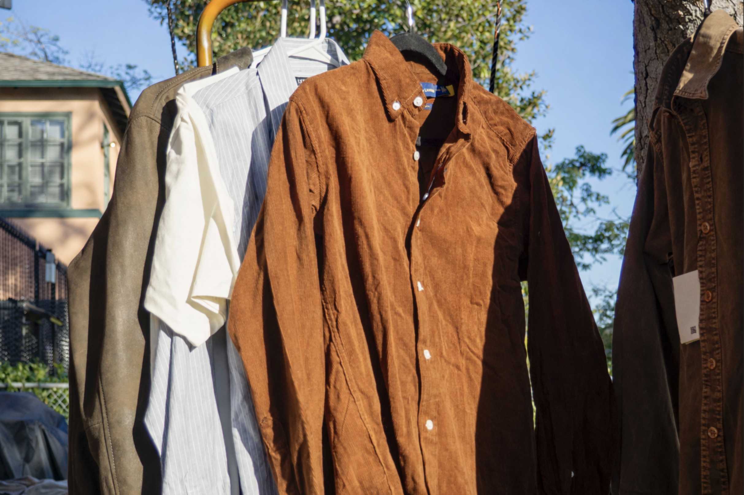 Screenshot 2026-02-03 at 19.32.20.png