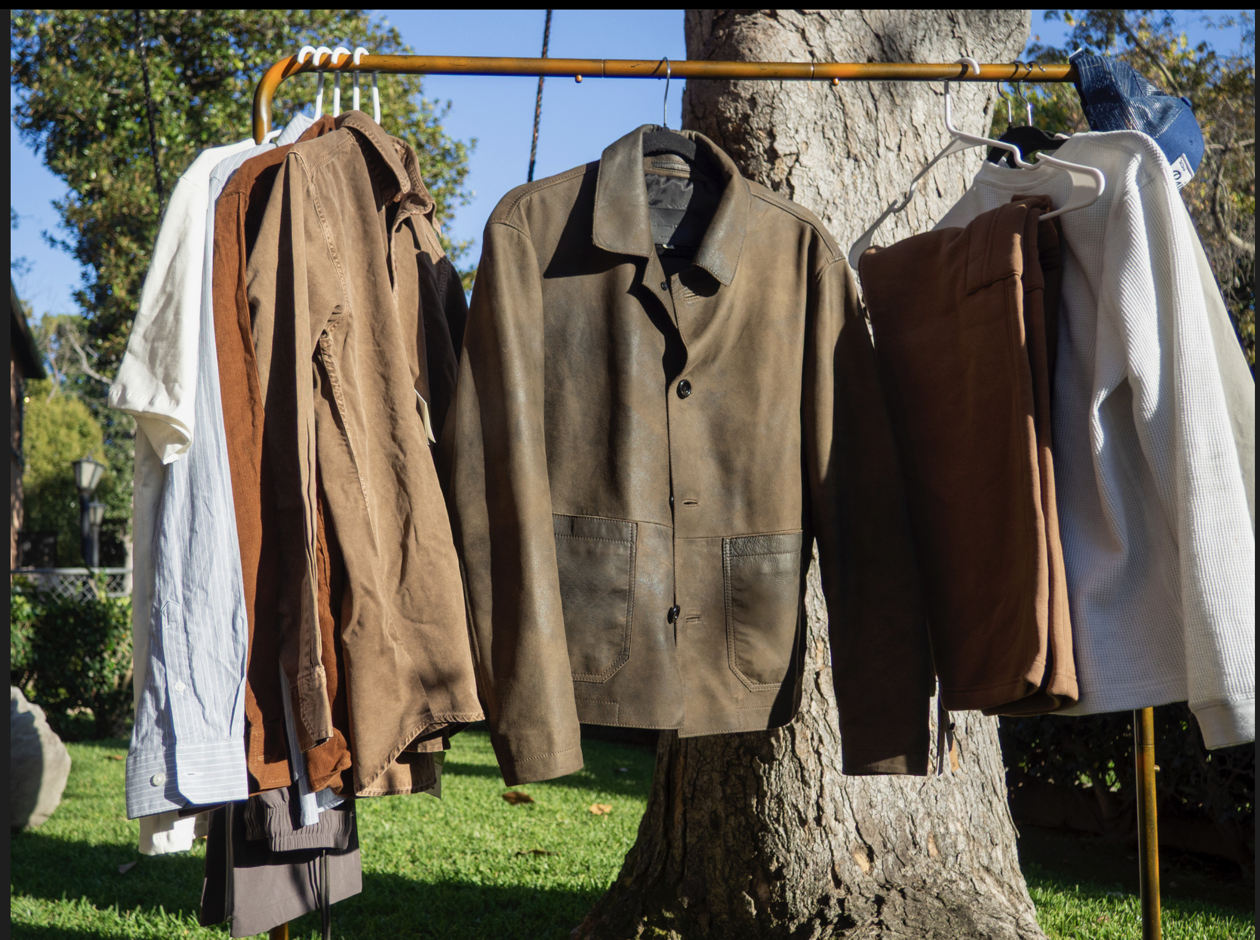 Screenshot 2026-02-03 at 19.28.50.png